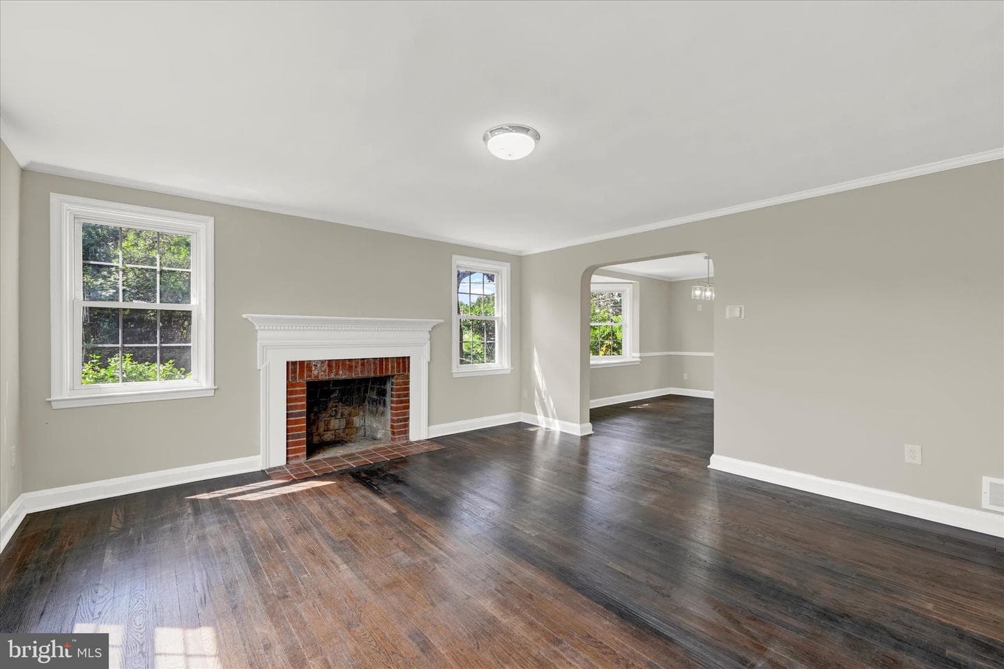 1548 Cottage Lane photo 6