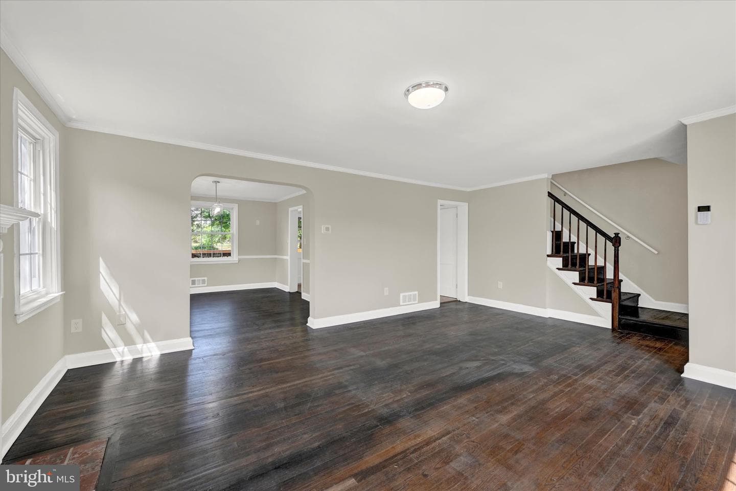1548 Cottage Lane photo 7
