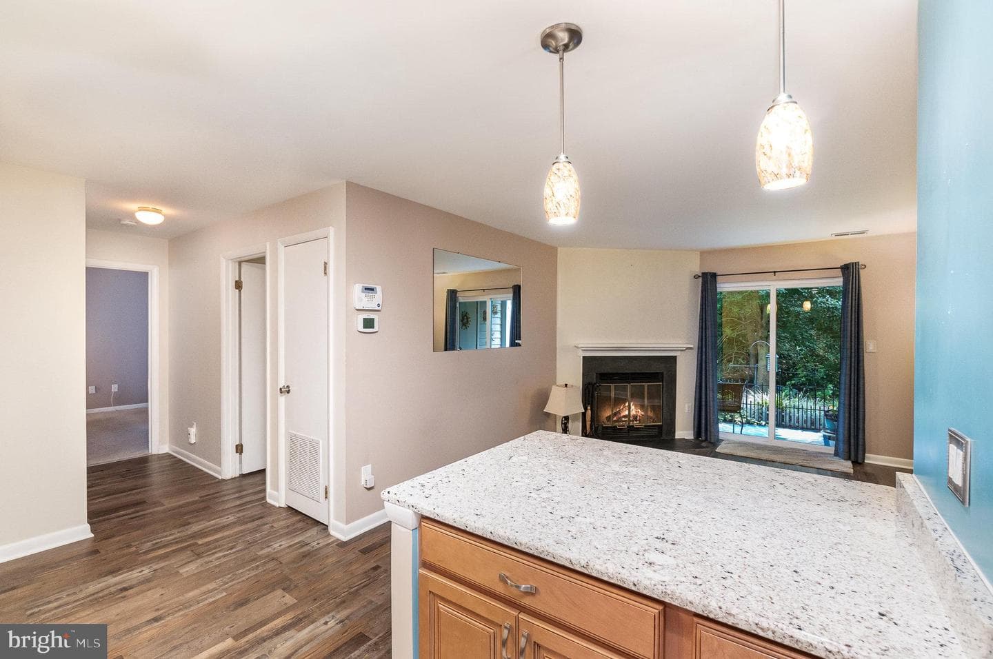 2218 Lowells Glen Road #b photo 11