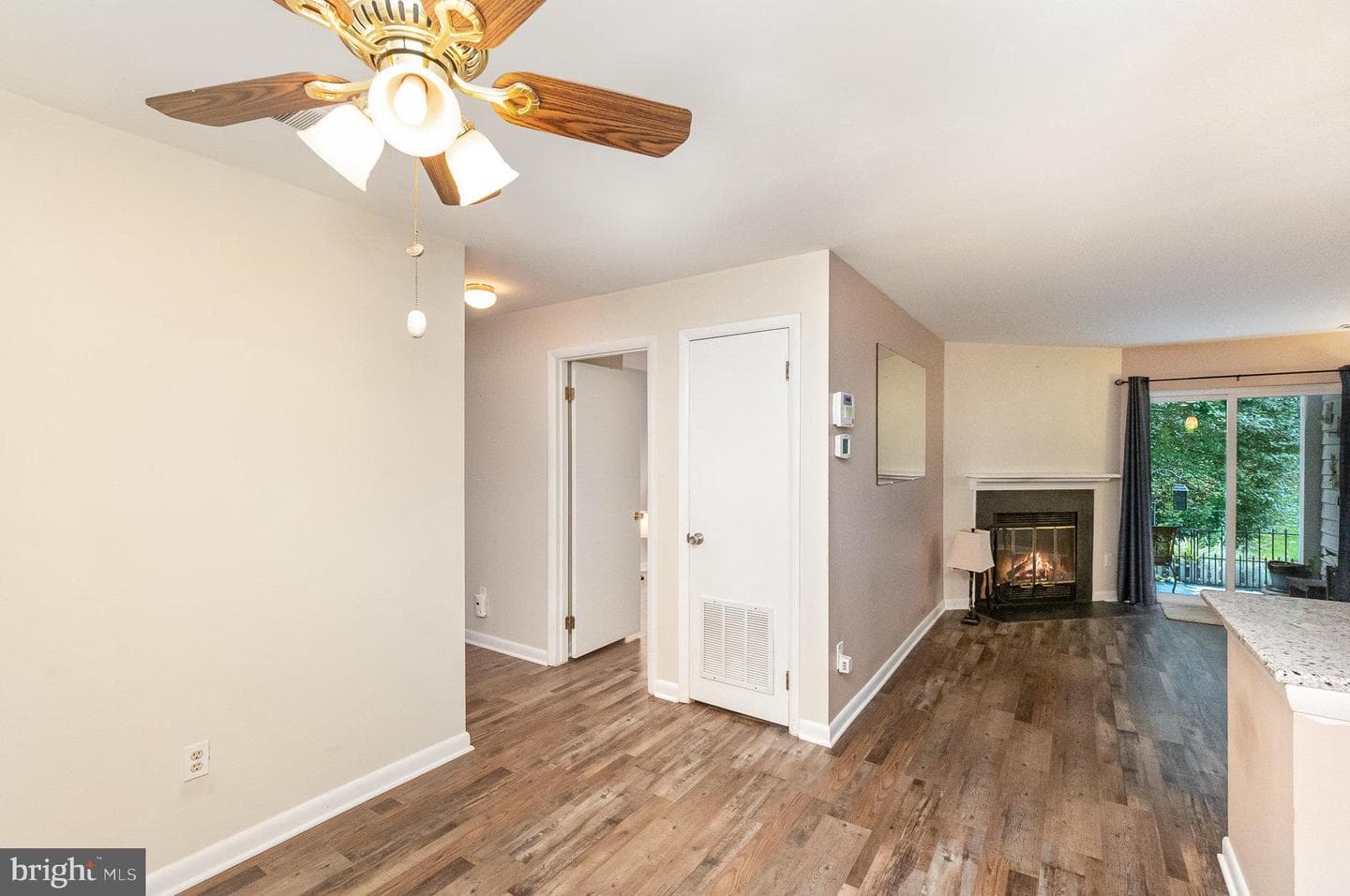 2218 Lowells Glen Road #b photo 14