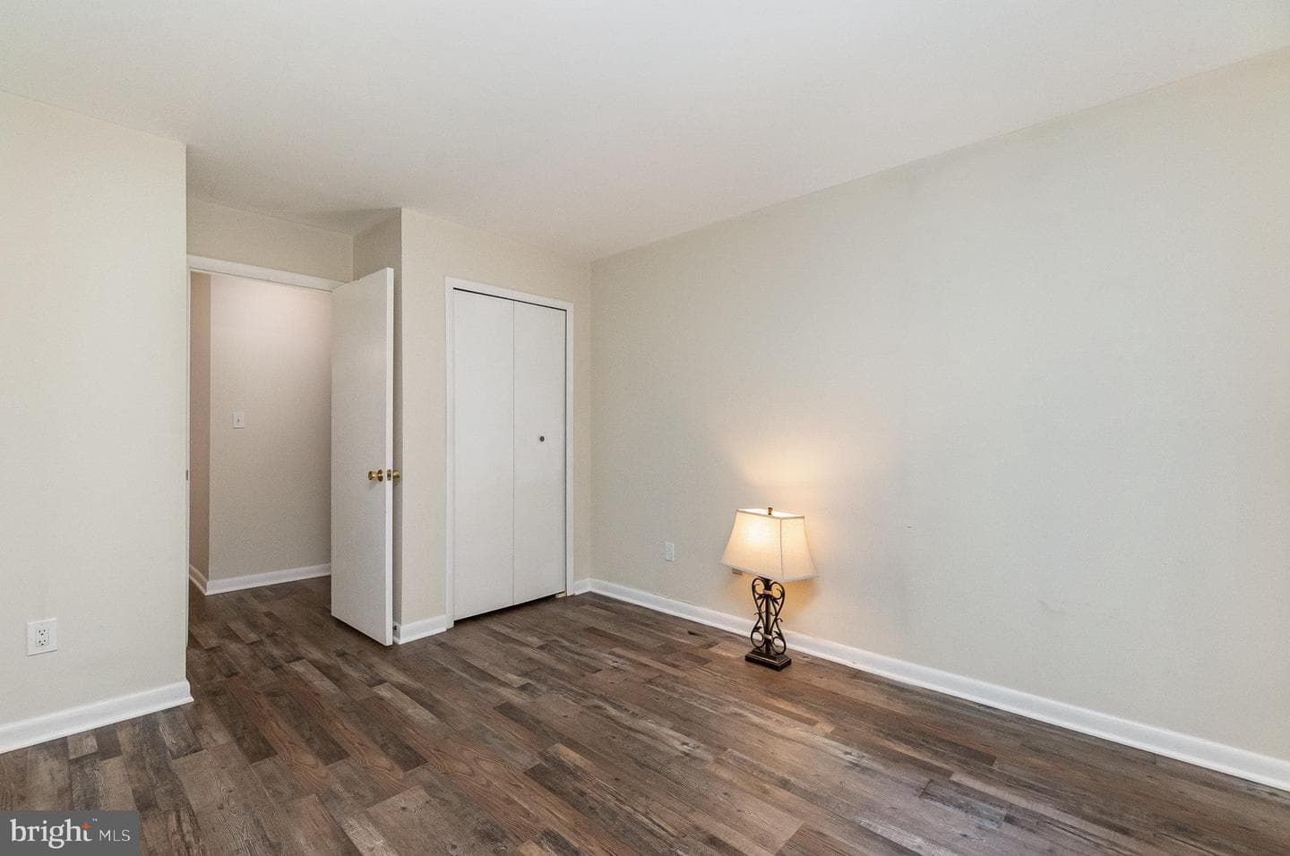 2218 Lowells Glen Road #b photo 16