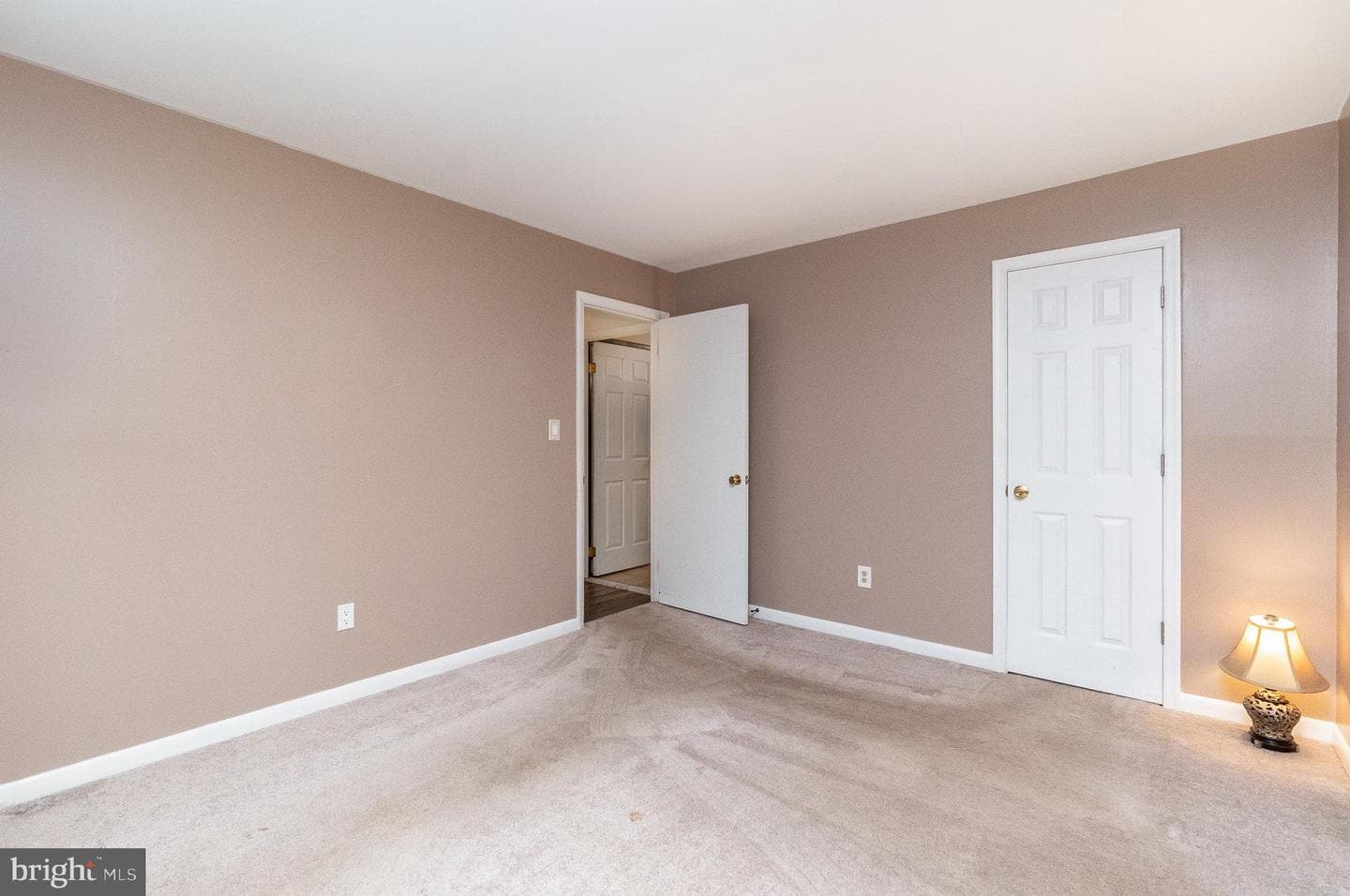 2218 Lowells Glen Road #b photo 18
