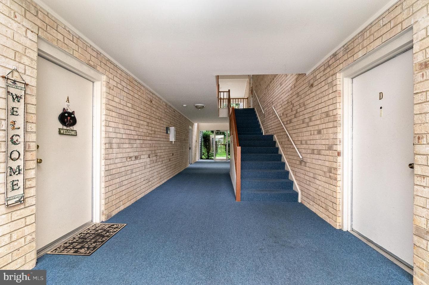 2218 Lowells Glen Road #b photo 2