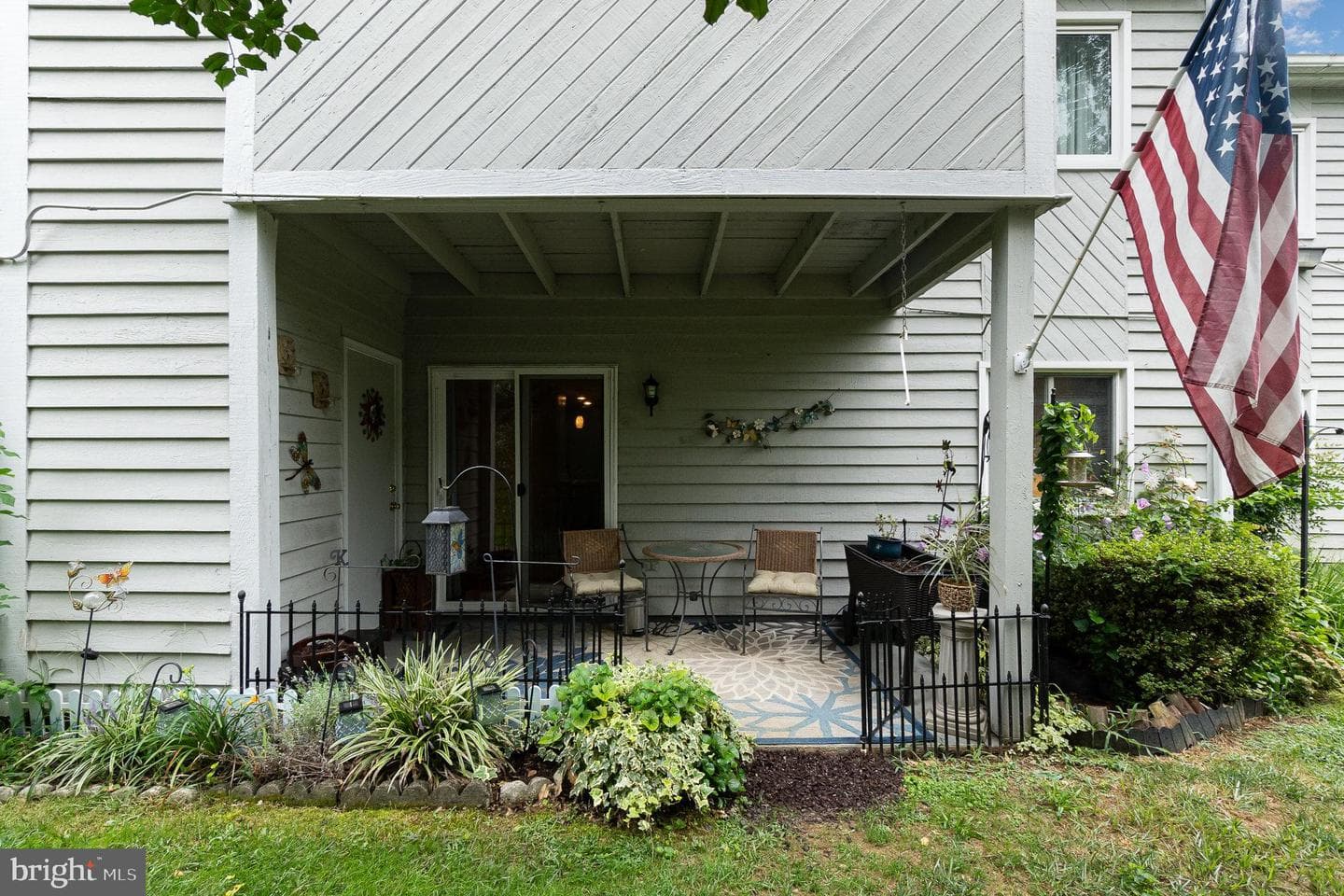 2218 Lowells Glen Road #b photo 23