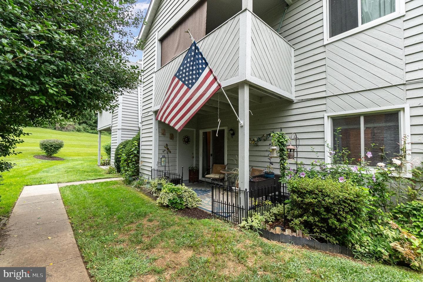 2218 Lowells Glen Road #b photo 24