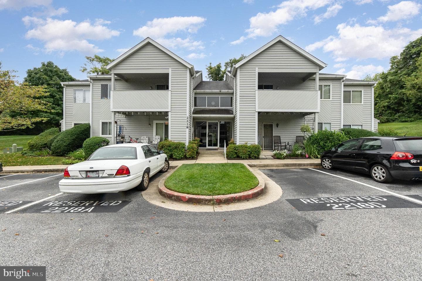 2218 Lowells Glen Road #b photo 25