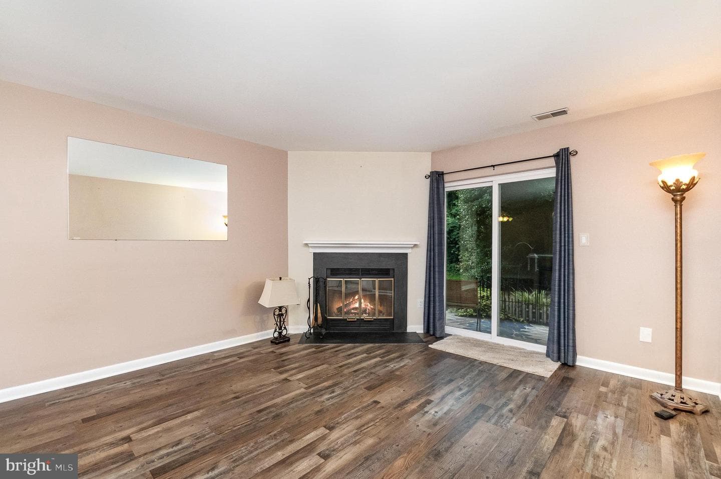 2218 Lowells Glen Road #b photo 3