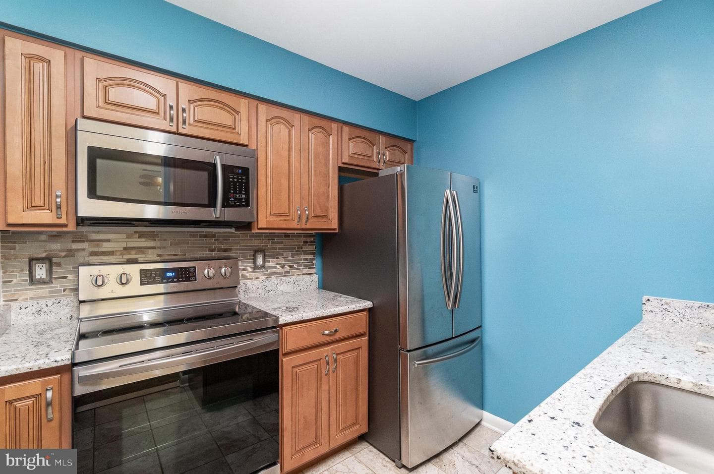 2218 Lowells Glen Road #b photo 7