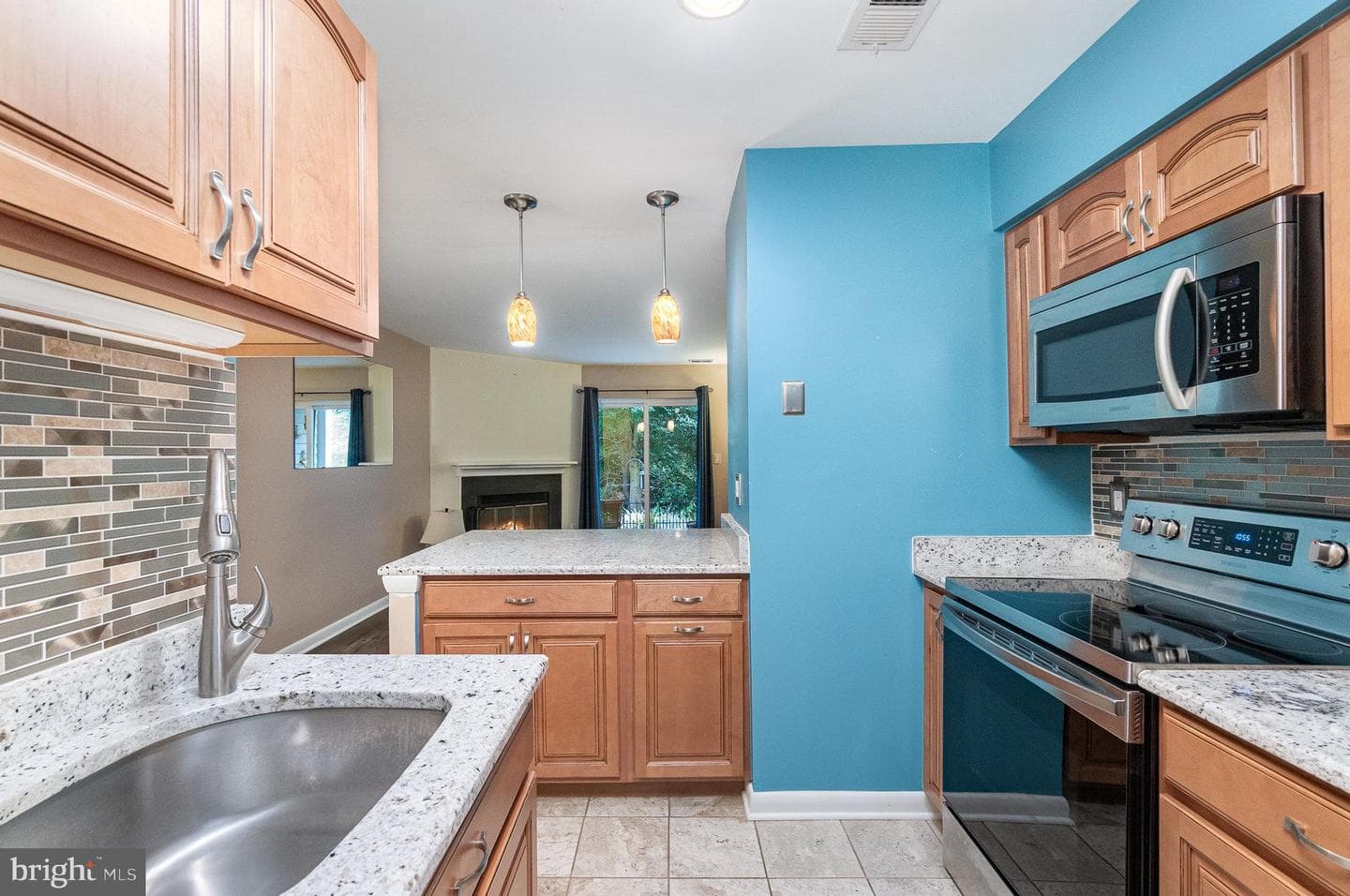 2218 Lowells Glen Road #b photo 8
