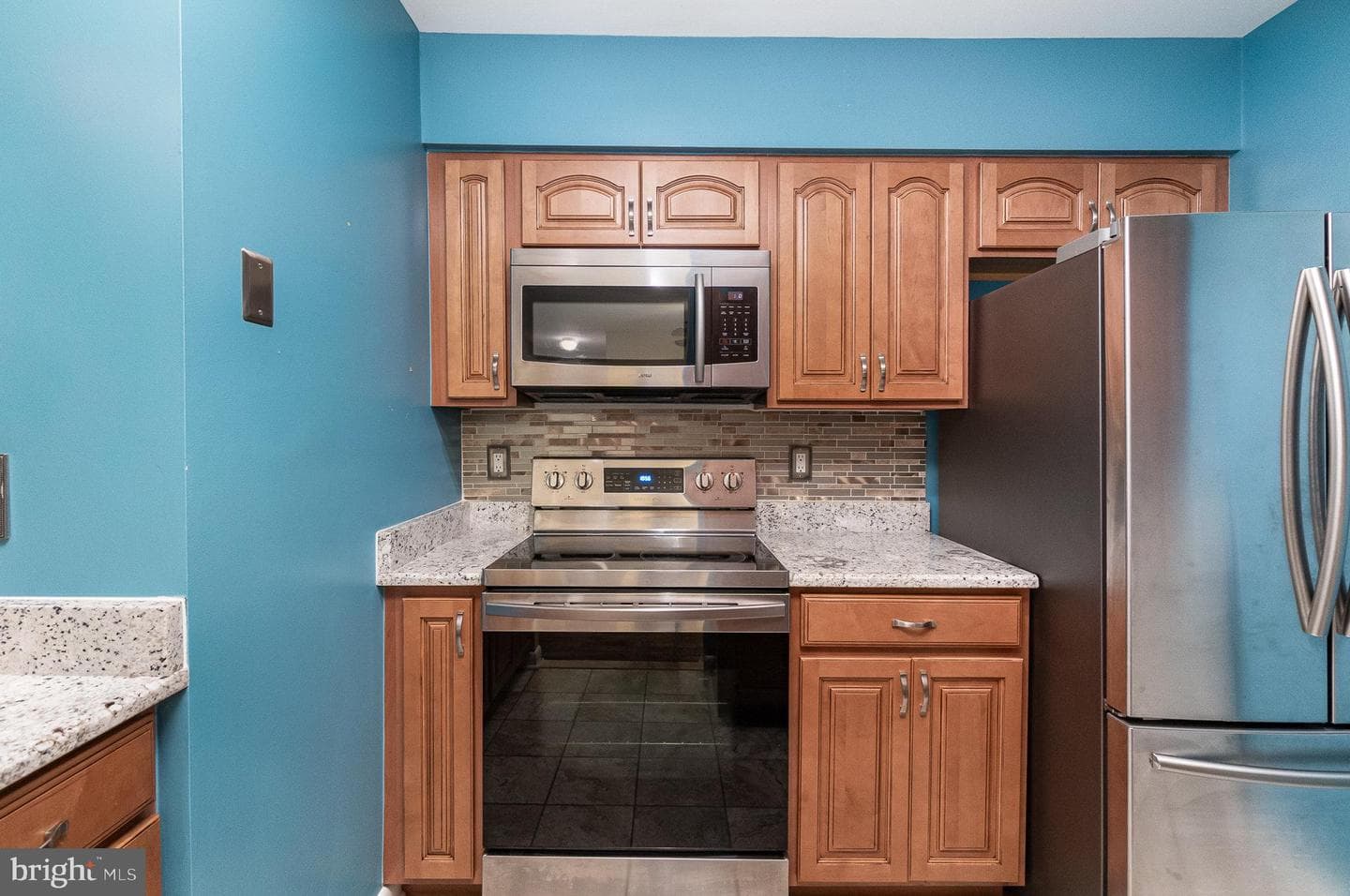 2218 Lowells Glen Road #b photo 9