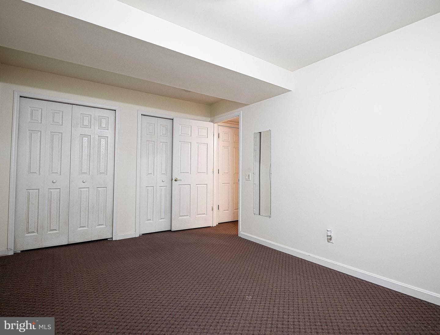 9007 Simms Avenue photo 15