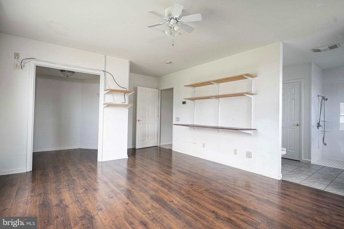 9007 Simms Avenue photo 21