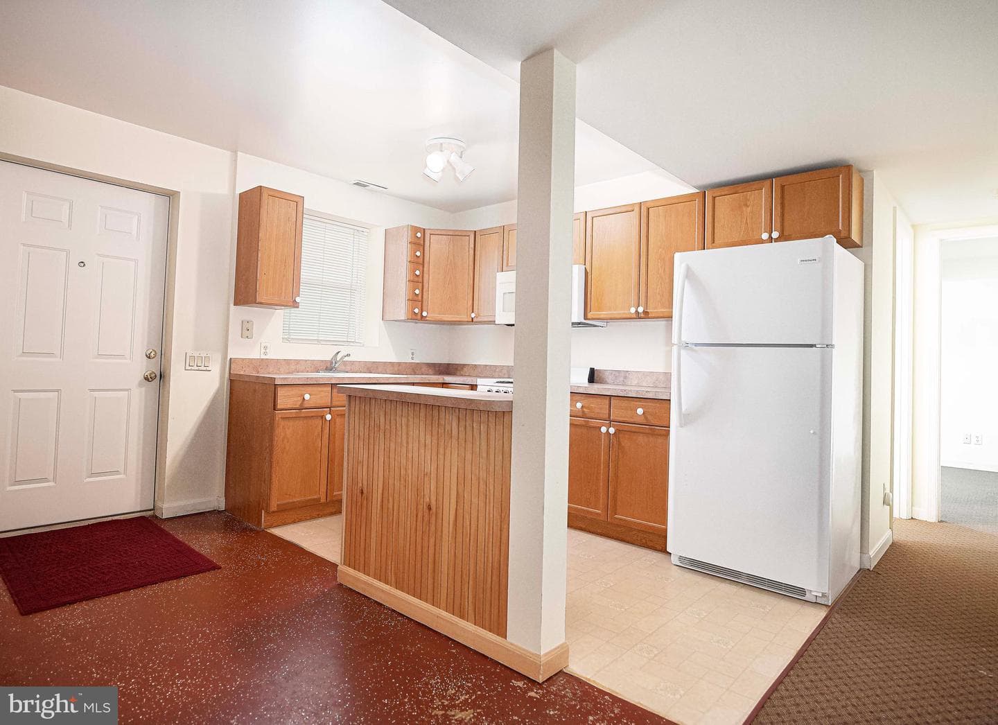 9007 Simms Avenue photo 23