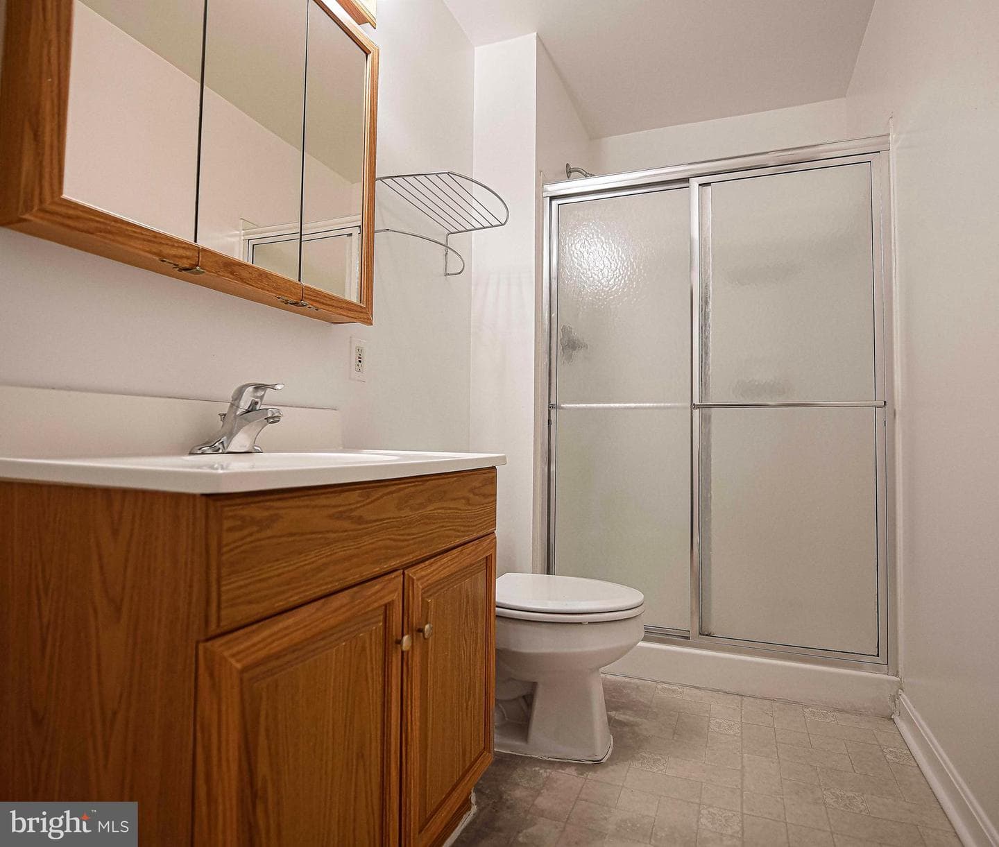 9007 Simms Avenue photo 26