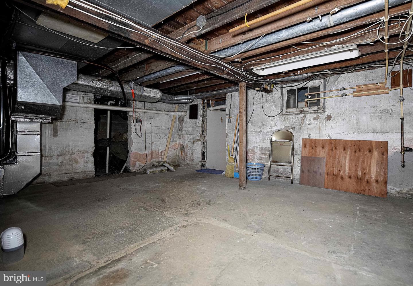 9007 Simms Avenue photo 27