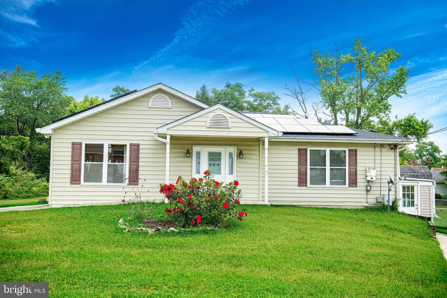 9007 Simms Avenue photo 3