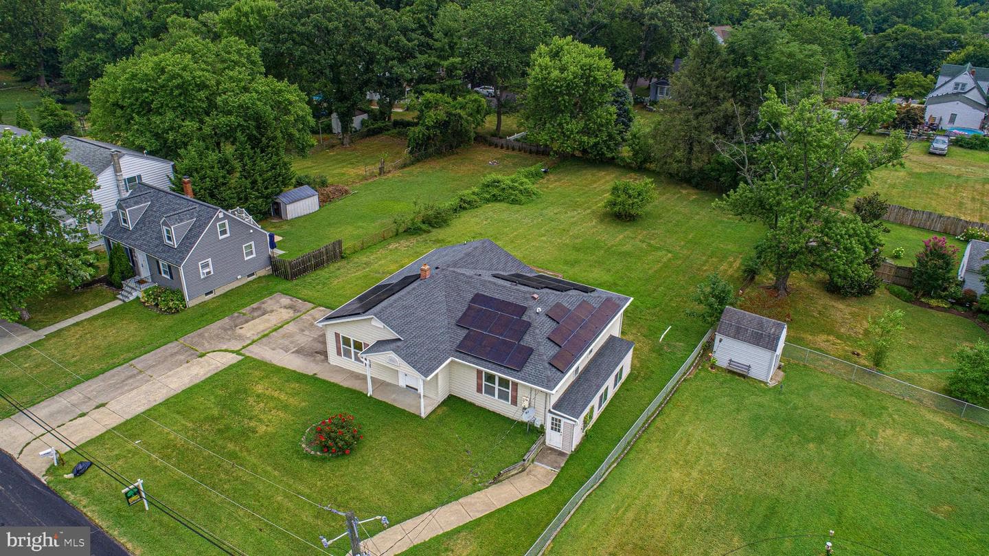 9007 Simms Avenue photo 34