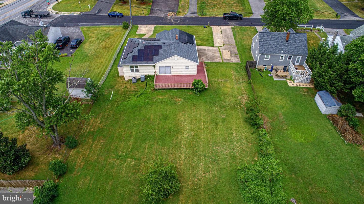 9007 Simms Avenue photo 36