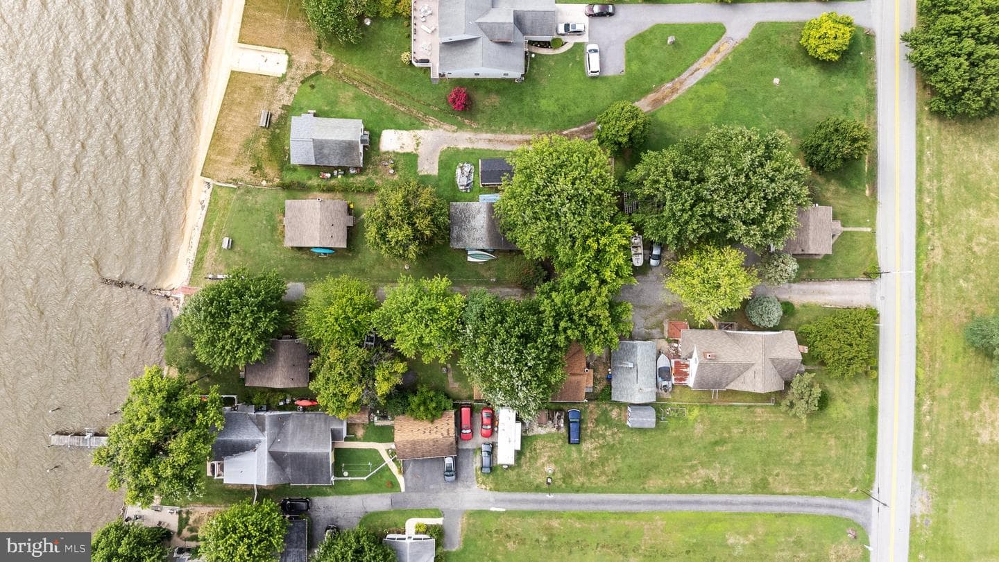 2115 & 2121 Rocky Point Road photo 11