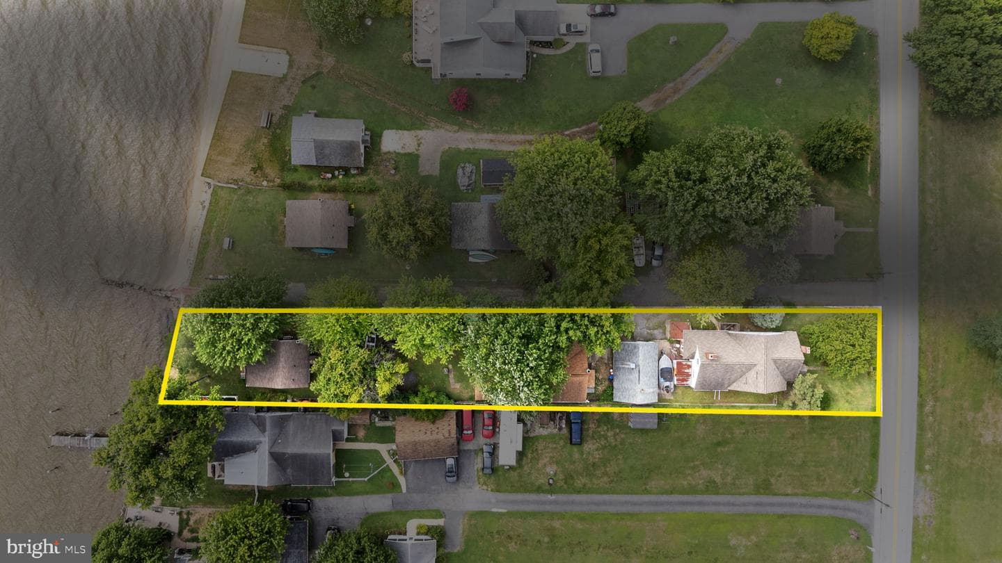 2115 & 2121 Rocky Point Road photo 5