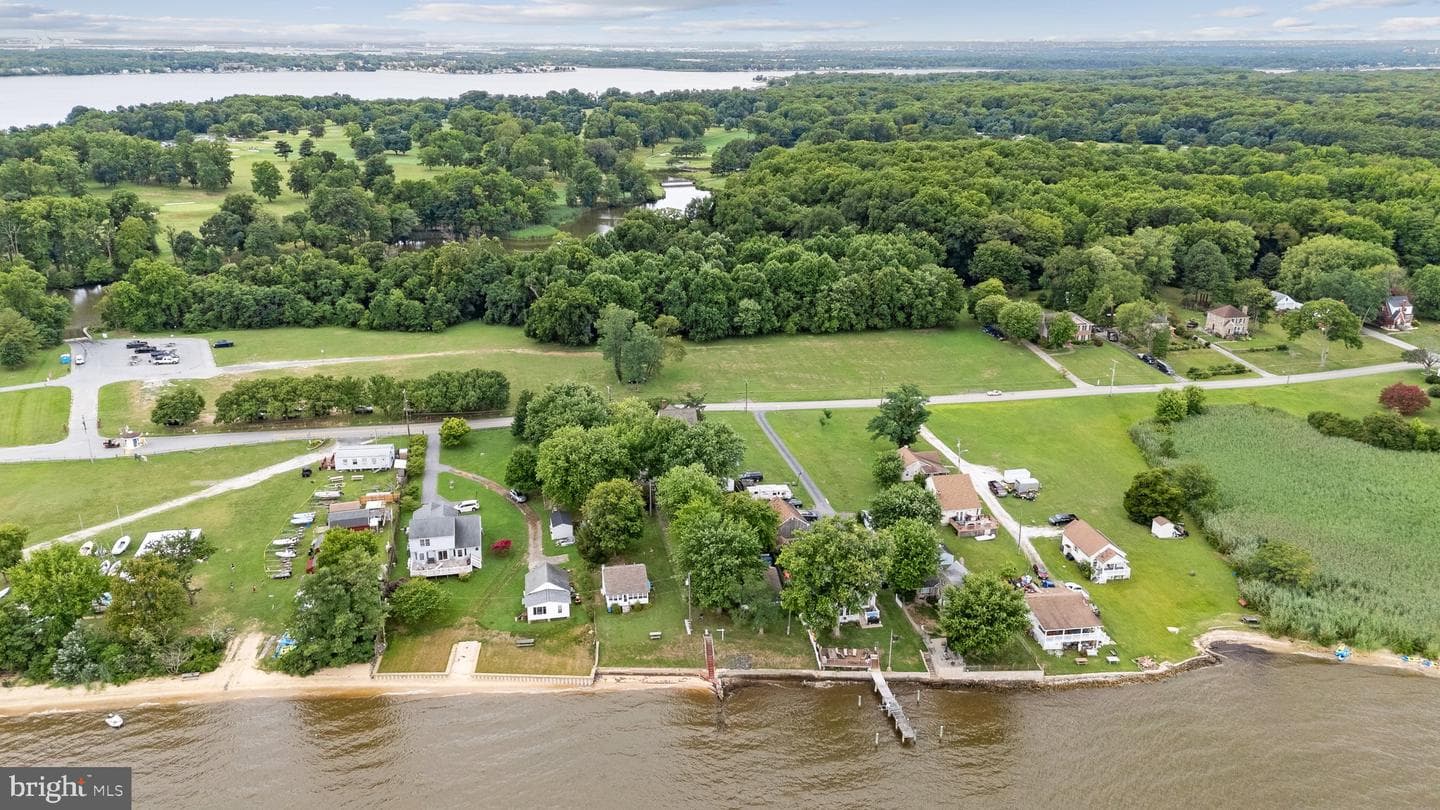 2115 & 2121 Rocky Point Road photo 8