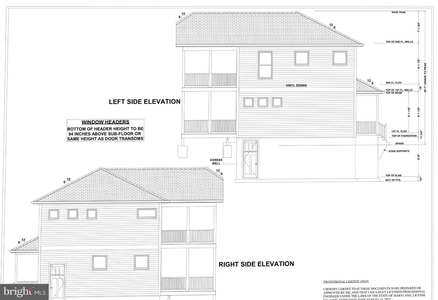 2824 Placid Avenue photo 3