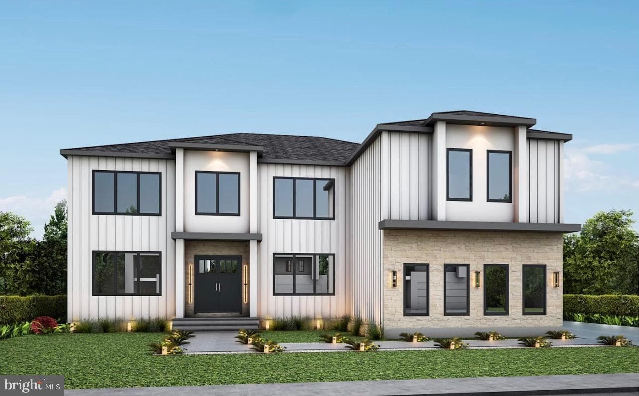 224 Sherwood Road photo 3