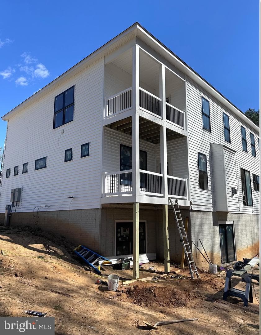 224 Sherwood Road photo 4