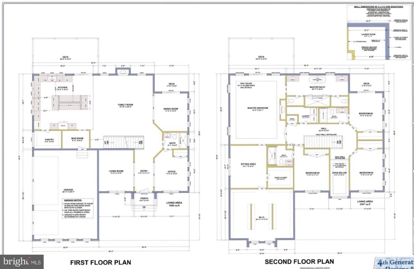 224 Sherwood Road photo 6