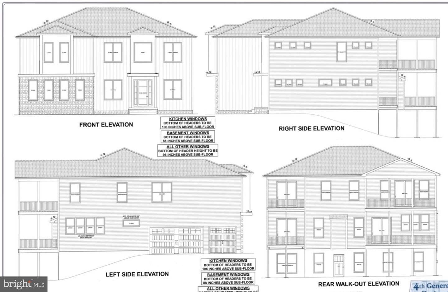 224 Sherwood Road photo 8
