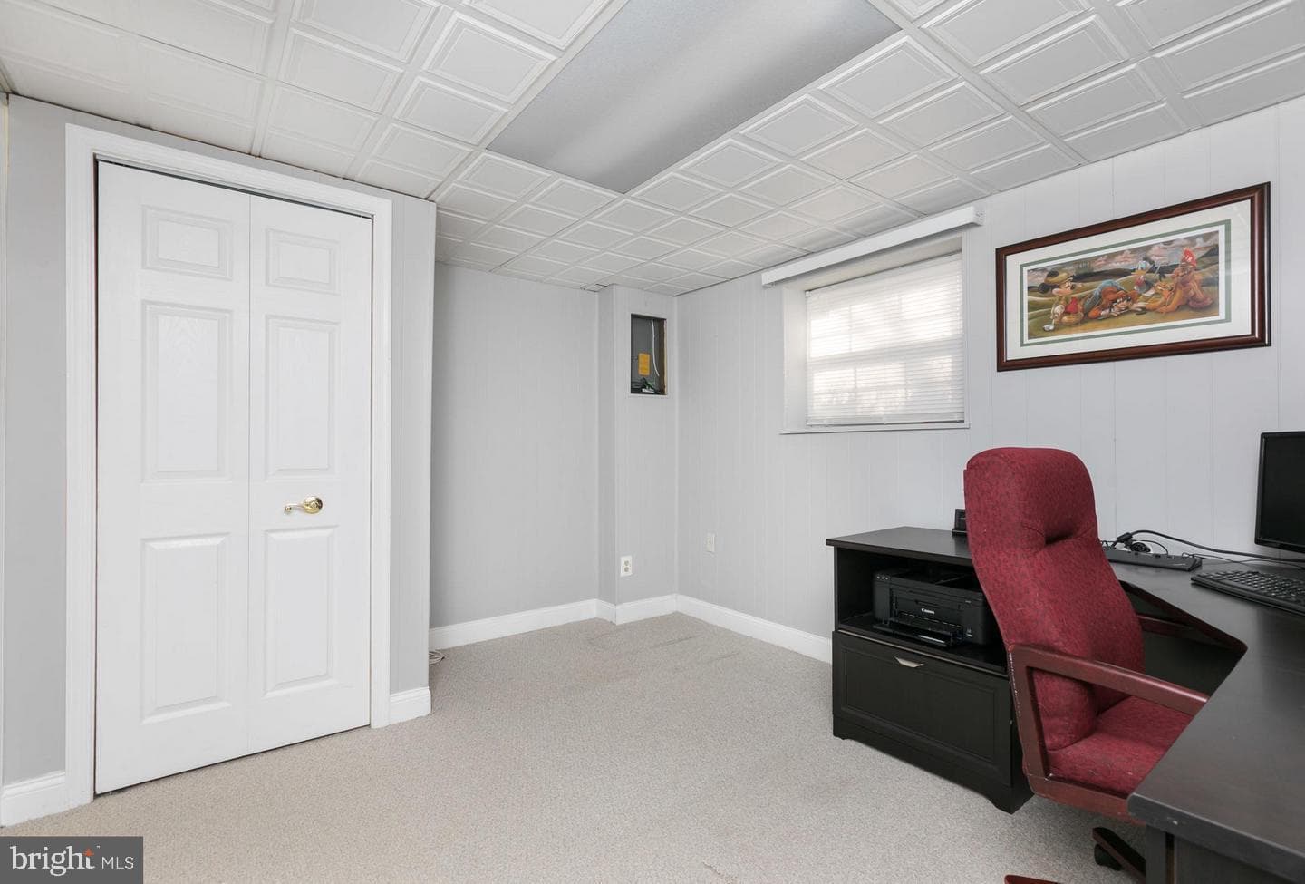 10 Pinecone Court photo 35