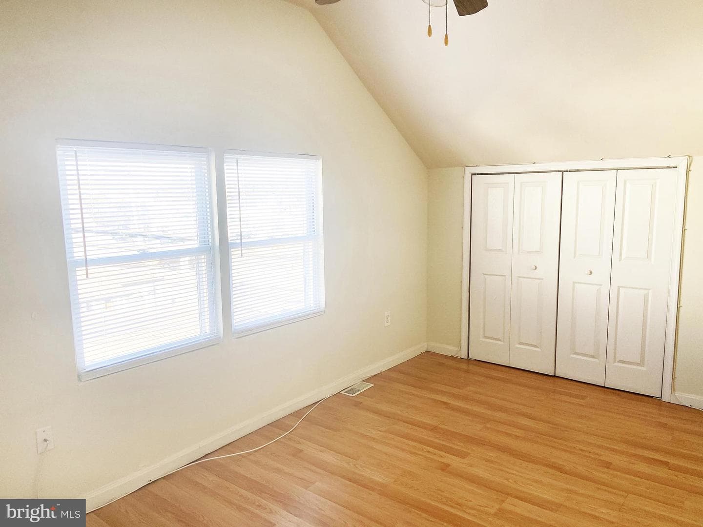 5504 Carville Avenue photo 12
