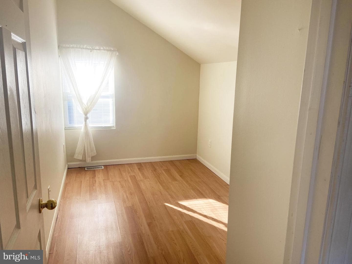5504 Carville Avenue photo 20