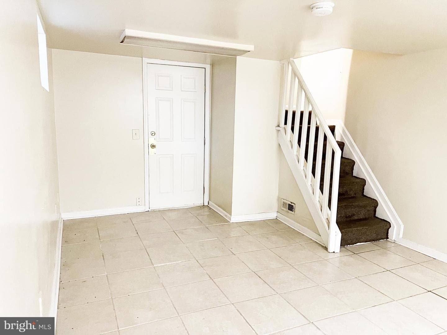 5504 Carville Avenue photo 23