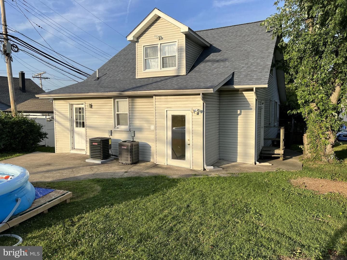 5504 Carville Avenue photo 25