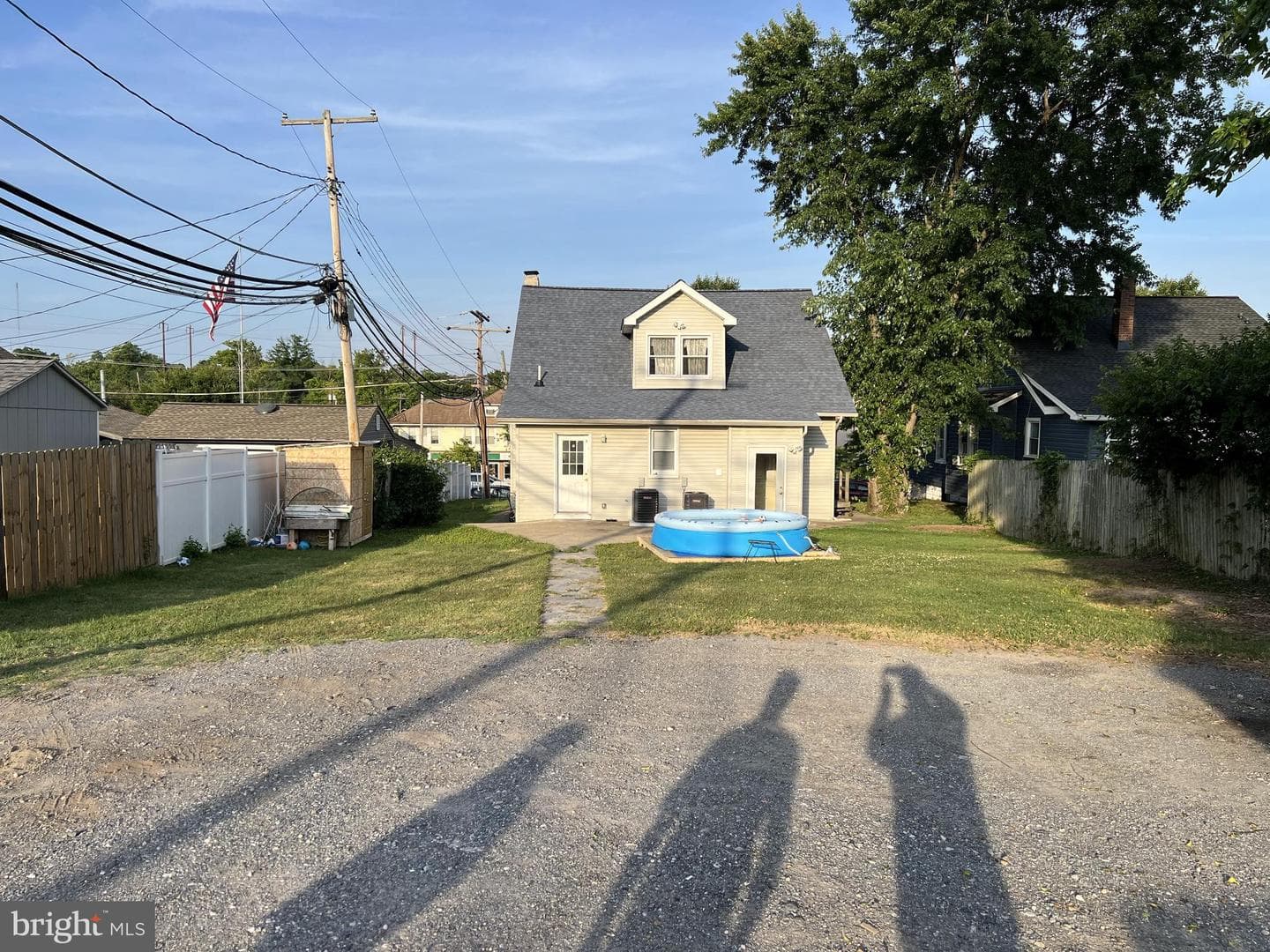 5504 Carville Avenue photo 28