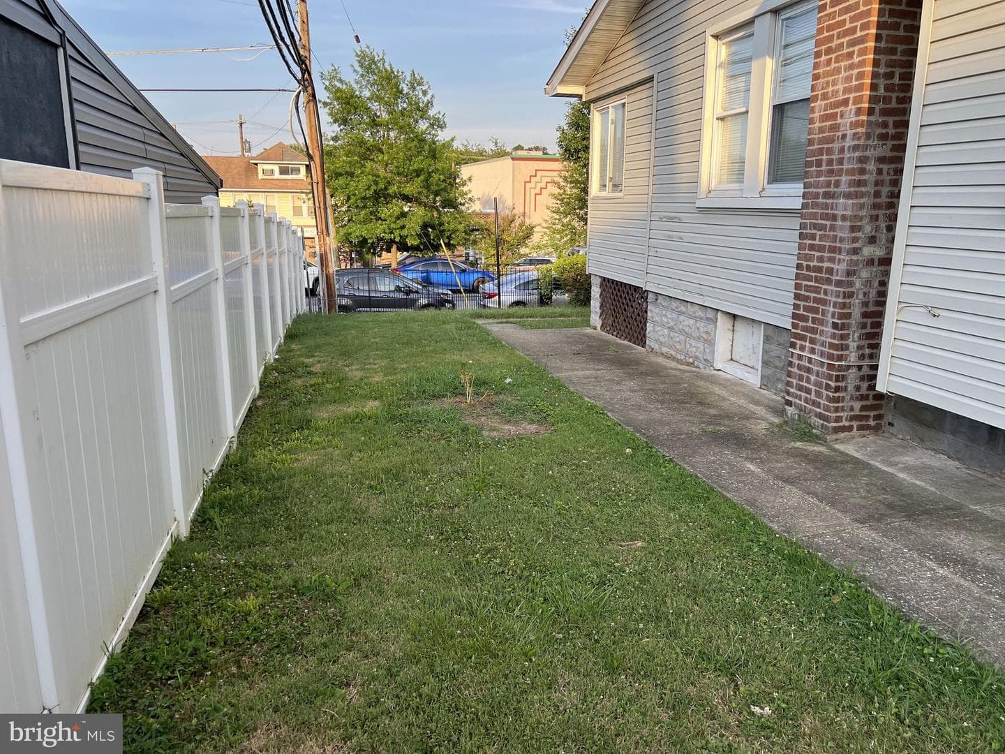 5504 Carville Avenue photo 30