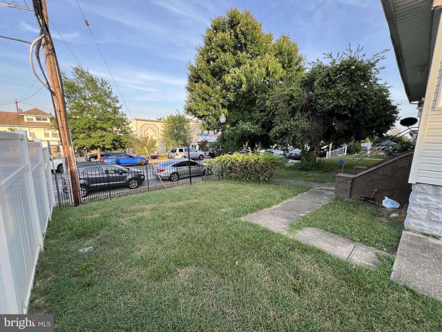5504 Carville Avenue photo 31
