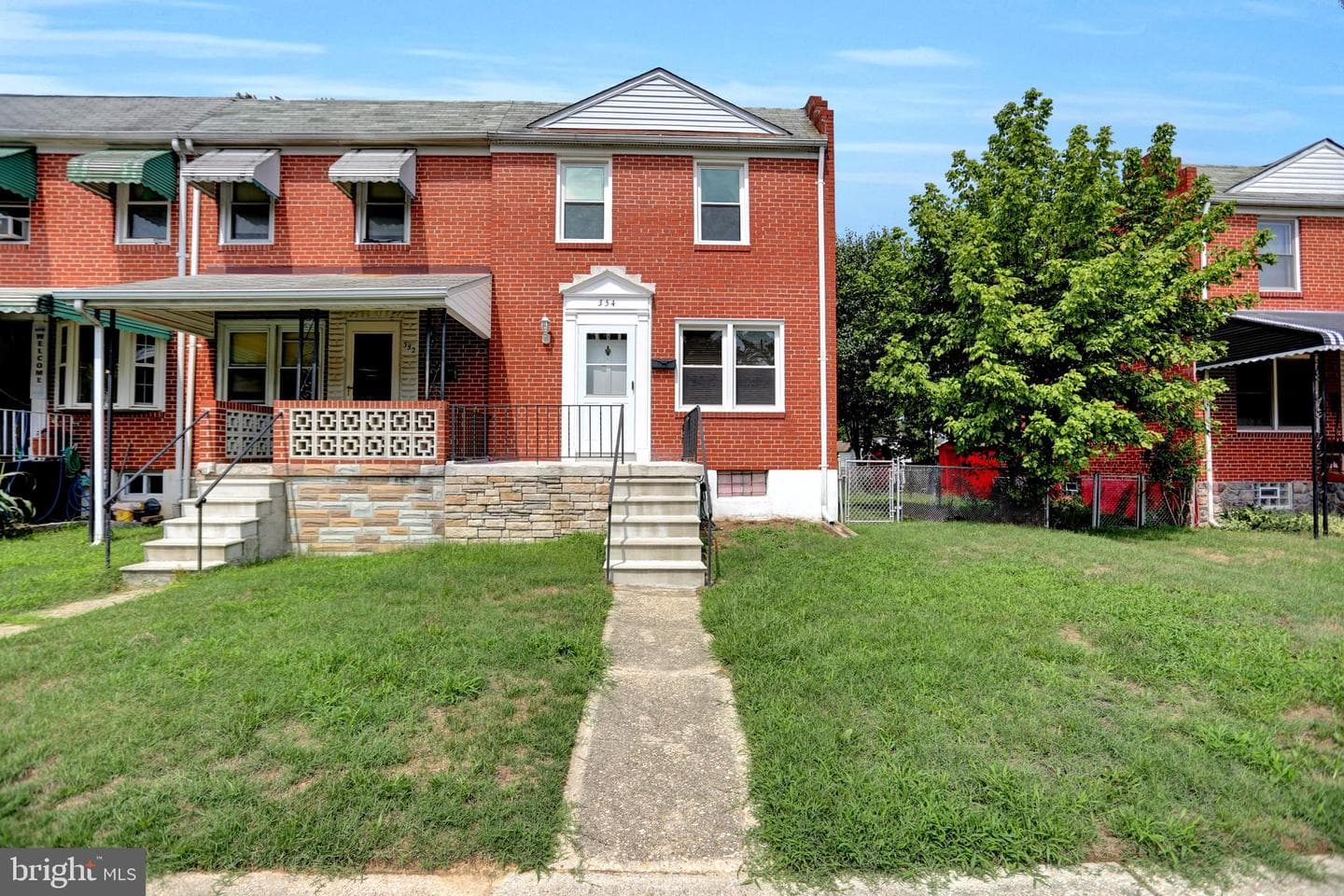 354 Leeanne Road