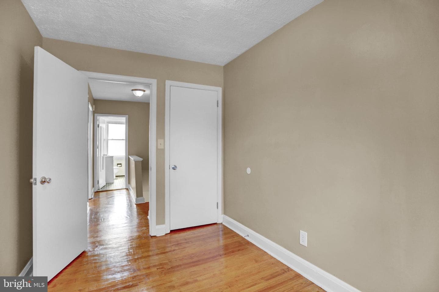 354 Leeanne Road photo 15