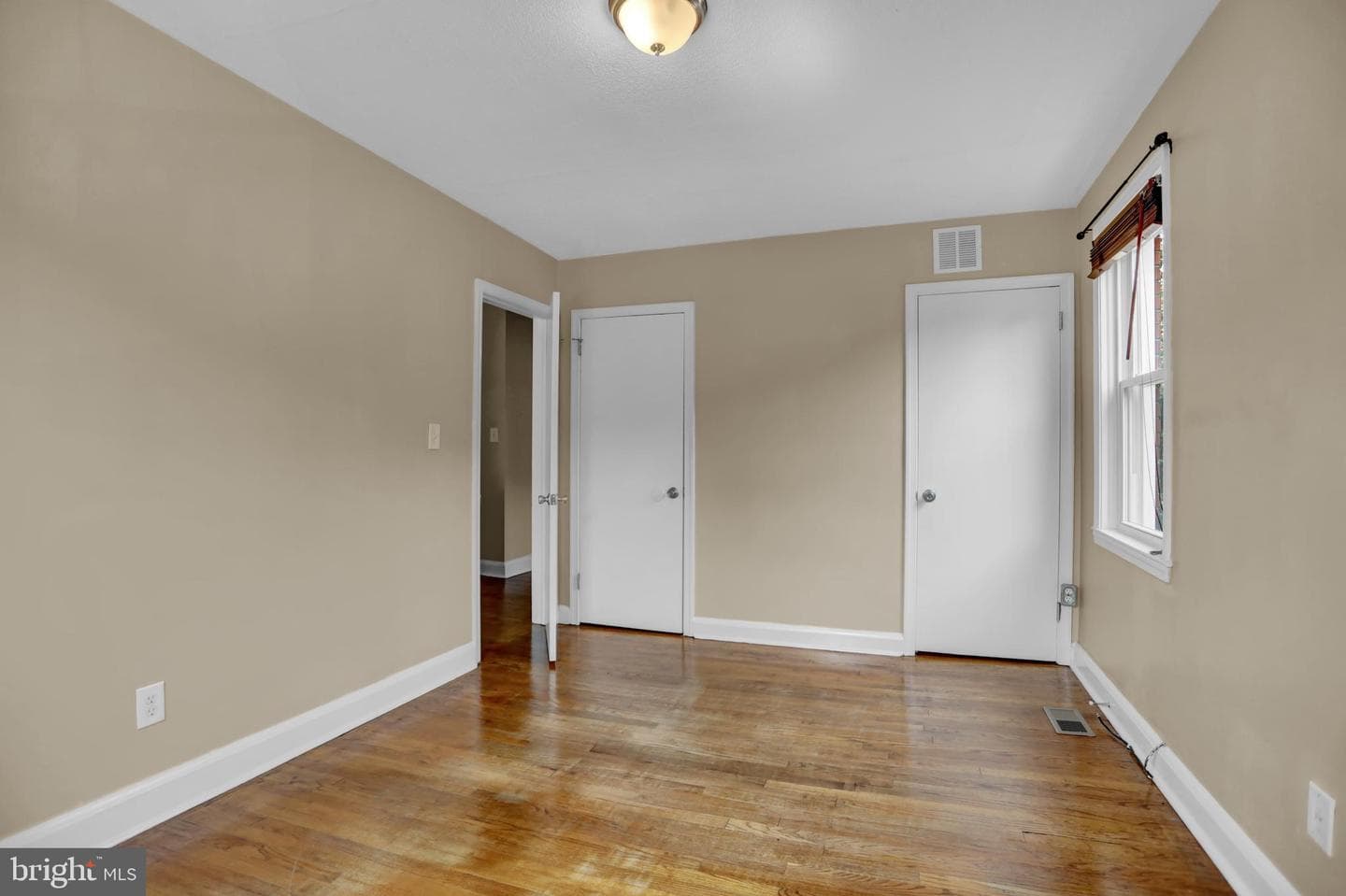 354 Leeanne Road photo 17