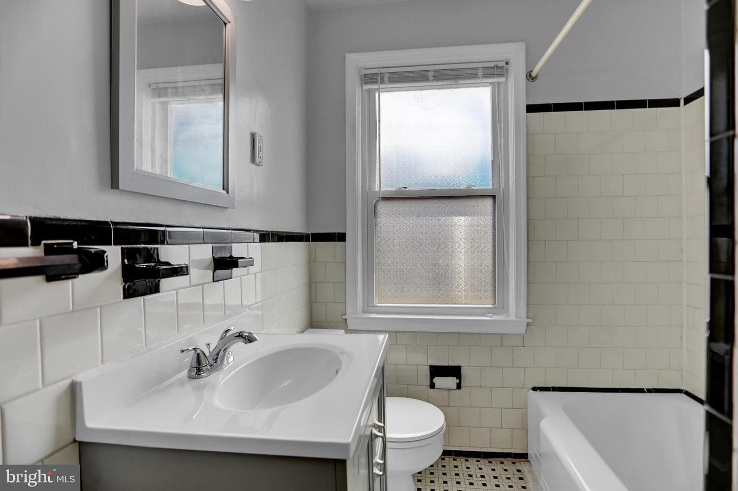 354 Leeanne Road photo 18
