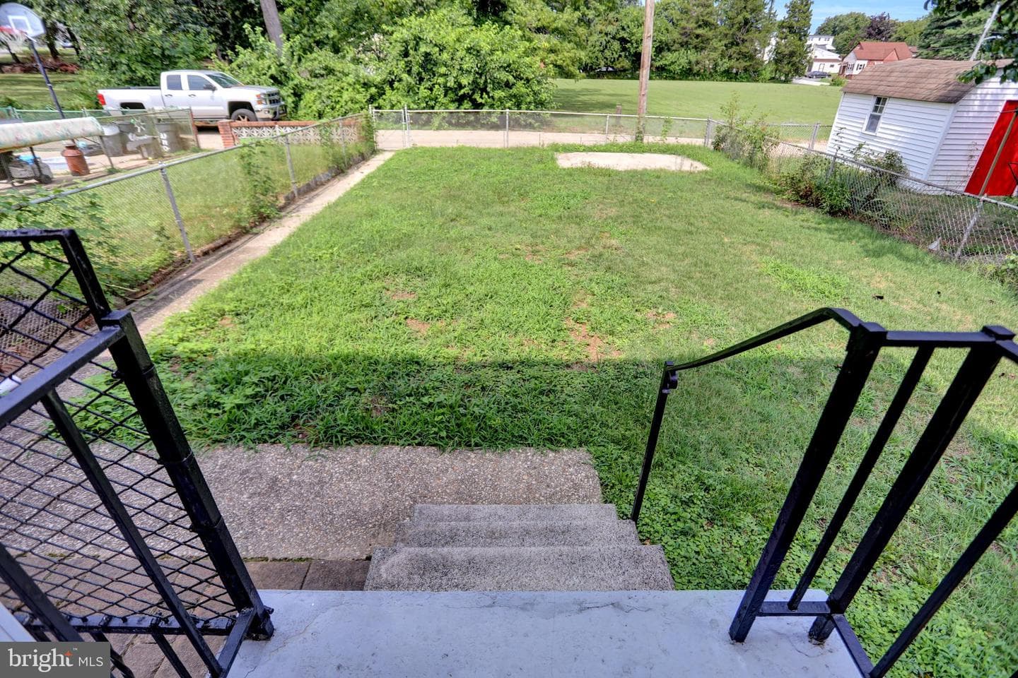 354 Leeanne Road photo 20
