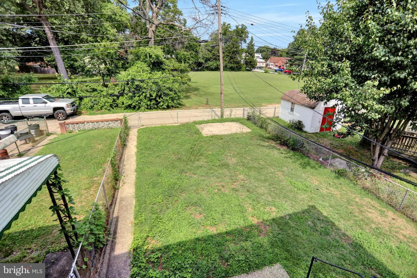 354 Leeanne Road photo 21