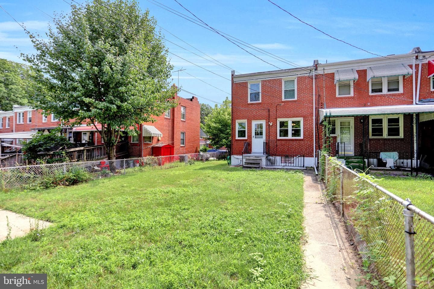 354 Leeanne Road photo 23