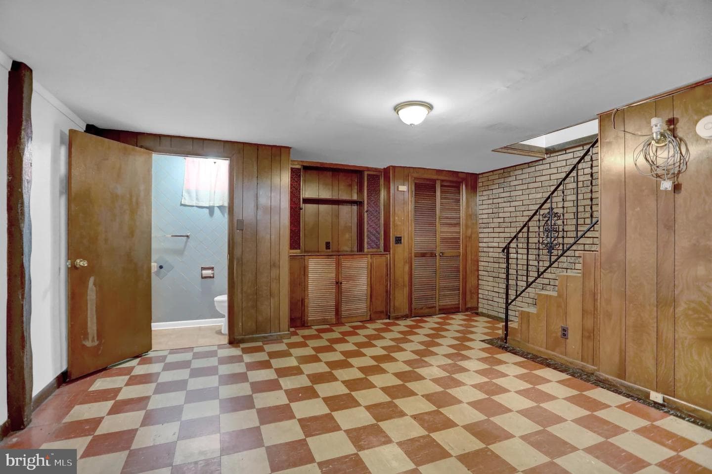 354 Leeanne Road photo 26