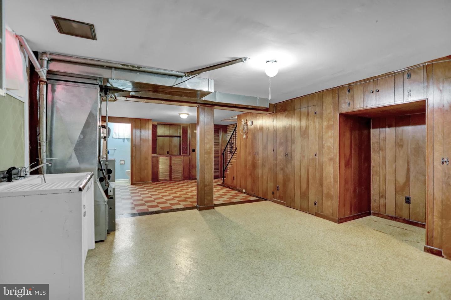 354 Leeanne Road photo 29