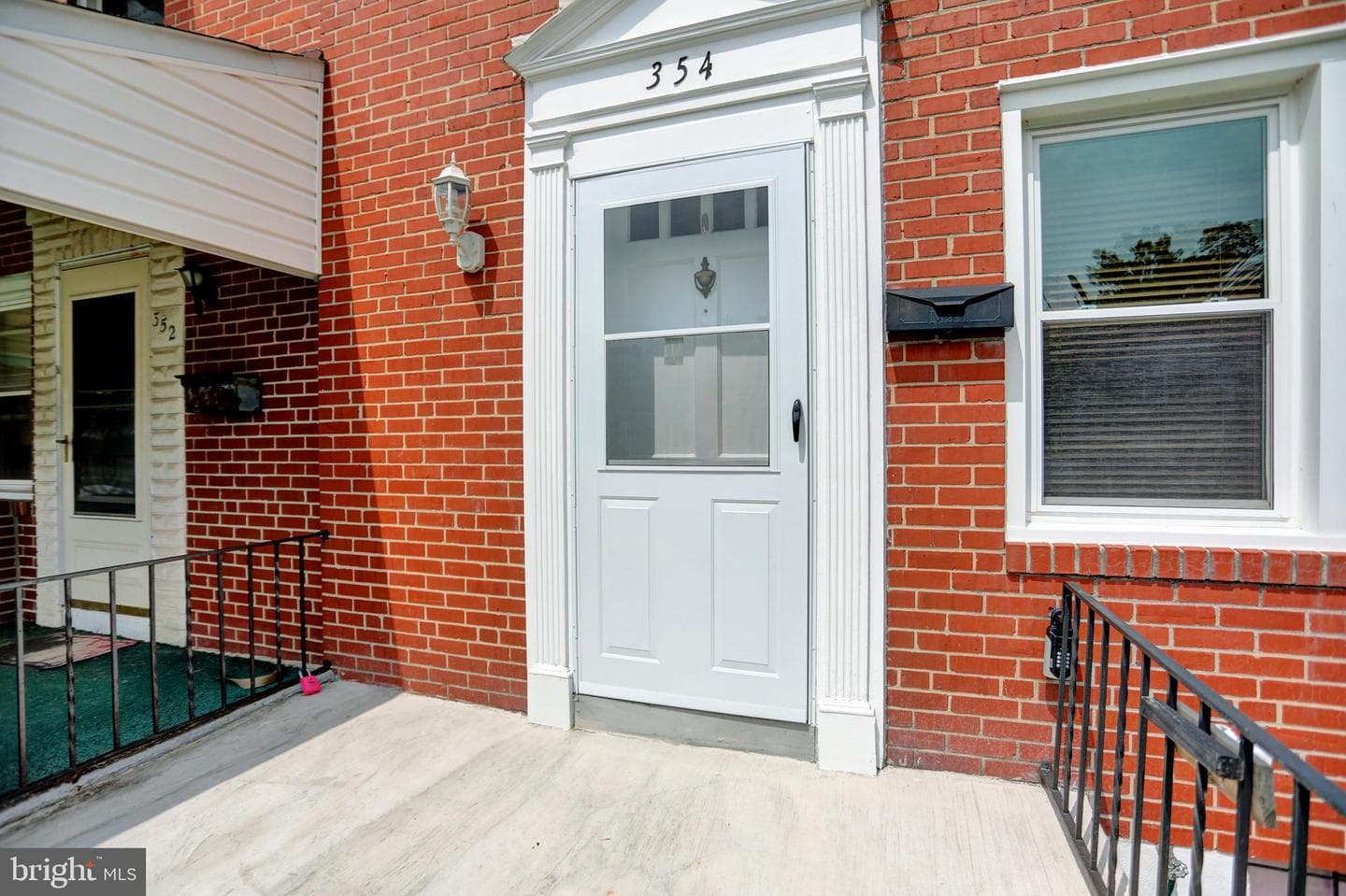 354 Leeanne Road photo 3