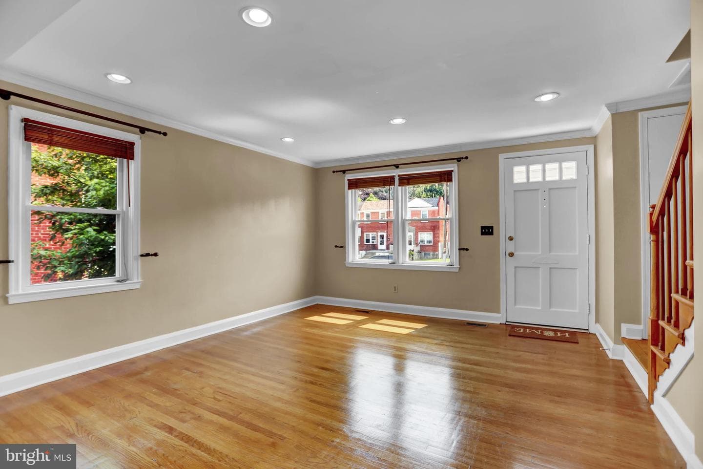 354 Leeanne Road photo 4