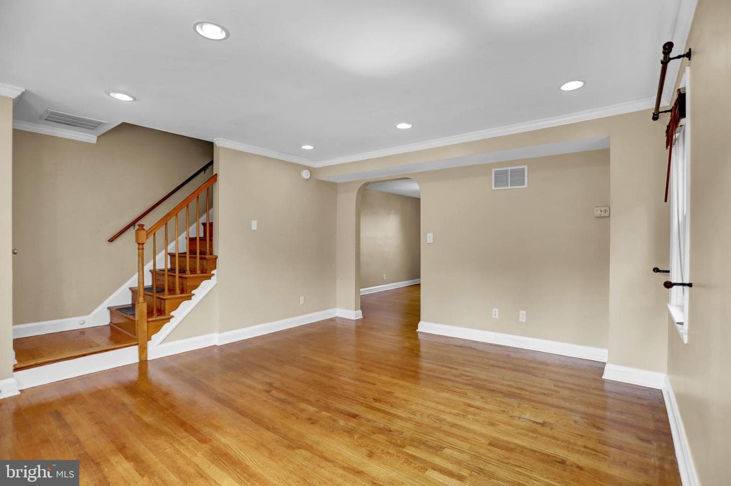 354 Leeanne Road photo 5